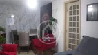 Foto 3 de Apartamento com 2 Quartos à venda, 51m² em Engenho Da Rainha, Rio de Janeiro