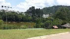 Foto 4 de Lote/Terreno à venda, 365m² em Jardim das Minas, Itupeva