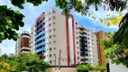 Foto 27 de Apartamento com 2 Quartos à venda, 60m² em Jatiúca, Maceió