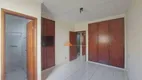 Foto 14 de Apartamento com 3 Quartos para alugar, 118m² em Jardim Irajá, Ribeirão Preto