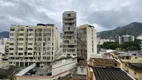 Foto 22 de Apartamento com 2 Quartos à venda, 70m² em Grajaú, Rio de Janeiro