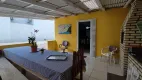 Foto 14 de Casa com 3 Quartos à venda, 197m² em Centro, Navegantes