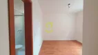 Foto 11 de Apartamento com 2 Quartos à venda, 67m² em Jardim Itú Sabará, Porto Alegre