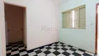 Foto 23 de Casa com 3 Quartos à venda, 234m² em Jardim Paulistano, Campinas