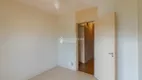 Foto 20 de Apartamento com 3 Quartos à venda, 120m² em Petrópolis, Porto Alegre