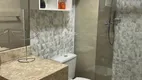 Foto 13 de Cobertura com 3 Quartos à venda, 140m² em Todos os Santos, Rio de Janeiro