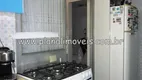 Foto 13 de Apartamento com 3 Quartos à venda, 100m² em Moema, São Paulo