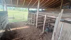 Foto 16 de Fazenda/Sítio com 1 Quarto à venda, 300m² em Vila Sao Cristovao, Santa Rosa do Sul