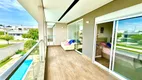 Foto 27 de Casa de Condomínio com 3 Quartos à venda, 477m² em Jardim Residencial Giverny, Sorocaba