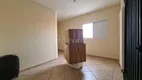 Foto 45 de Casa com 3 Quartos à venda, 290m² em Jardim Nova Europa, Campinas