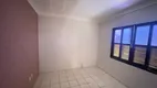 Foto 17 de Casa de Condomínio com 3 Quartos à venda, 200m² em Nova Parnamirim, Parnamirim