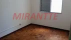 Foto 6 de Apartamento com 2 Quartos à venda, 72m² em Santana, São Paulo