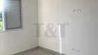 Foto 25 de Casa de Condomínio com 3 Quartos à venda, 95m² em Vila Nova Mazzei, São Paulo