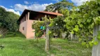 Foto 62 de Fazenda/Sítio com 3 Quartos à venda, 50000m² em Zona Rural, Itutinga