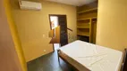 Foto 13 de Casa com 5 Quartos à venda, 200m² em Praia de Juquehy, São Sebastião