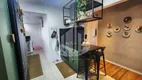 Foto 6 de Apartamento com 2 Quartos à venda, 79m² em Centro, São Caetano do Sul