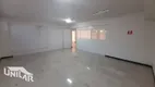 Foto 22 de Ponto Comercial para alugar, 310m² em Aterrado, Volta Redonda