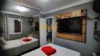 Foto 20 de Apartamento com 2 Quartos à venda, 49m² em Jardim Roberto, Osasco