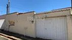 Foto 3 de Casa com 3 Quartos à venda, 130m² em Jardim Planalto, Campinas