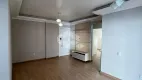 Foto 8 de Apartamento com 2 Quartos à venda, 86m² em Centro, Balneário Camboriú