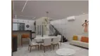 Foto 4 de Casa com 3 Quartos à venda, 135m² em Novo Eldorado, Contagem