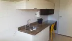 Foto 10 de Apartamento com 2 Quartos à venda, 72m² em Recreio Dos Bandeirantes, Rio de Janeiro