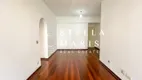 Foto 3 de Apartamento com 2 Quartos à venda, 80m² em Gávea, Rio de Janeiro
