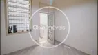 Foto 21 de Casa de Condomínio com 6 Quartos à venda, 284m² em Botafogo, Rio de Janeiro