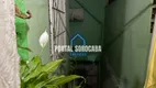 Foto 13 de Casa com 3 Quartos à venda, 129m² em Jardim Sao Lourenzo, Sorocaba