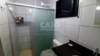 Foto 6 de Apartamento com 2 Quartos à venda, 74m² em Capim Macio, Natal