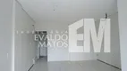 Foto 3 de Sala Comercial para alugar, 45m² em Centro, Teresina