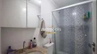 Foto 18 de Apartamento com 2 Quartos à venda, 61m² em Sacomã, São Paulo