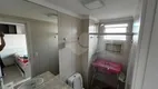 Foto 10 de Apartamento com 4 Quartos à venda, 150m² em Jardim São Paulo, São Paulo