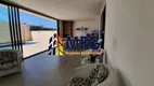 Foto 2 de Casa de Condomínio com 3 Quartos à venda, 100m² em Alphaville Nova Esplanada, Votorantim
