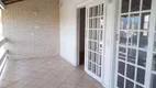 Foto 51 de Casa com 3 Quartos para alugar, 119m² em Taquara, Rio de Janeiro