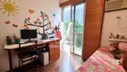 Foto 18 de Apartamento com 3 Quartos para alugar, 96m² em Jardim Botânico, Rio de Janeiro