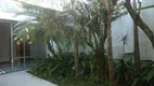 Foto 17 de Casa com 4 Quartos à venda, 850m² em Retiro Morumbi , São Paulo