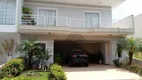 Foto 2 de Casa de Condomínio com 3 Quartos à venda, 168m² em Parque Residencial Villa dos Inglezes, Sorocaba