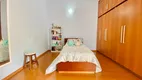 Foto 42 de Casa de Condomínio com 4 Quartos à venda, 291m² em Jardim Samambaia, Jundiaí