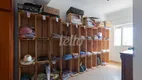 Foto 16 de Apartamento com 3 Quartos à venda, 102m² em Móoca, São Paulo