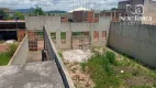 Foto 11 de Lote/Terreno à venda, 240m² em Village do Sol, Guarapari