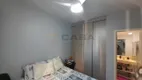 Foto 5 de Apartamento com 2 Quartos à venda, 63m² em Valparaíso, Serra