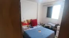 Foto 25 de Apartamento com 2 Quartos à venda, 50m² em Jardim Camburi, Vitória