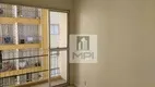 Foto 11 de Apartamento com 2 Quartos à venda, 50m² em Vila Dionísia, São Paulo