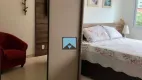 Foto 10 de Apartamento com 3 Quartos à venda, 110m² em Santa Rosa, Niterói