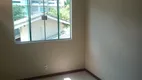 Foto 40 de Casa de Condomínio com 3 Quartos à venda, 200m² em Vargem Grande, Rio de Janeiro