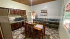 Foto 8 de Fazenda/Sítio com 5 Quartos à venda, 40000m² em Residencial Village Serrano, São Bento do Sapucaí