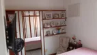 Foto 7 de Apartamento com 2 Quartos à venda, 60m² em Jardim Camburi, Vitória