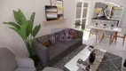 Foto 3 de Casa de Condomínio com 3 Quartos à venda, 120m² em , Barra dos Coqueiros