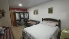 Foto 4 de Casa com 2 Quartos à venda, 70m² em Barbalho, Salvador